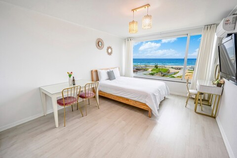 양양 트윈비치펜션