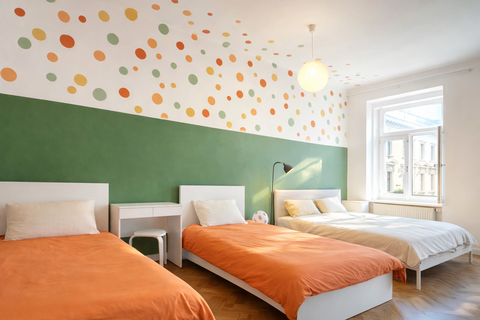 안녕 프라하 2호