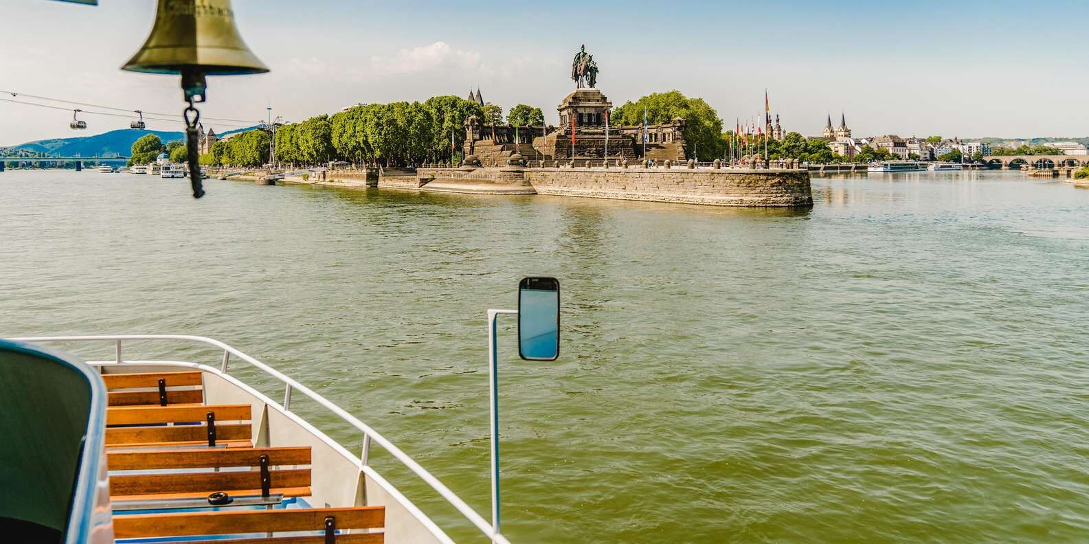 section