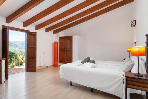 Hotel Moscari by CheelHotels