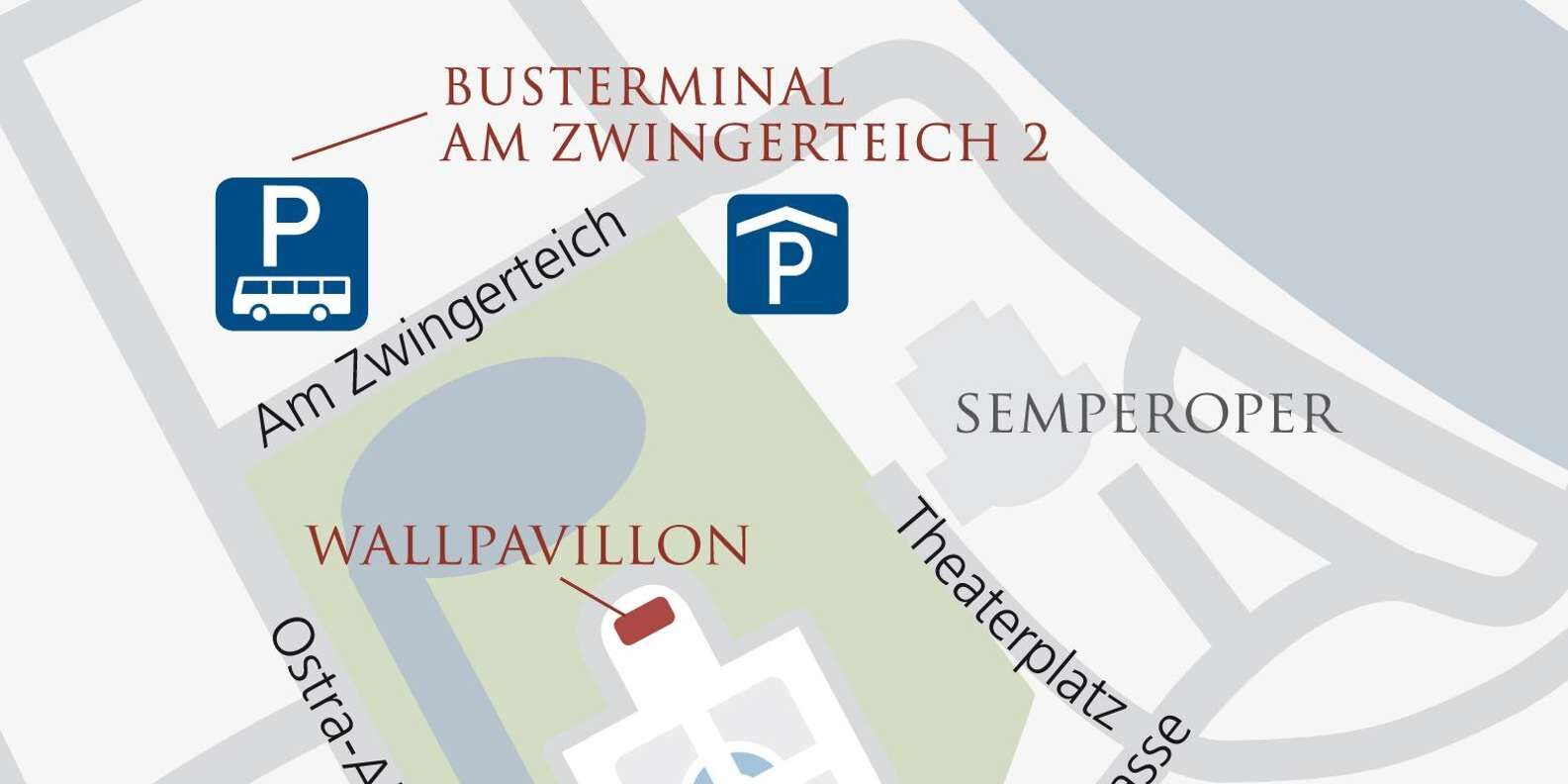section