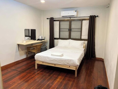 히든 자이언트 스윙