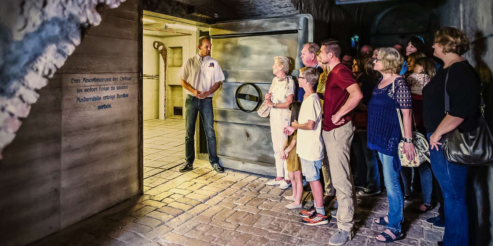 section