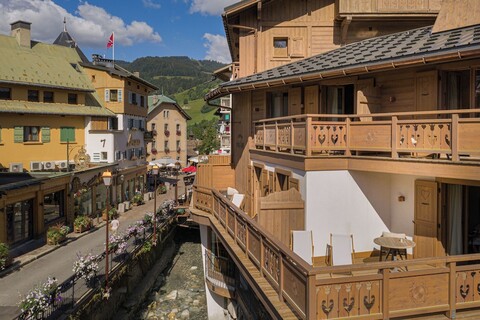 쾨르 드 메제브