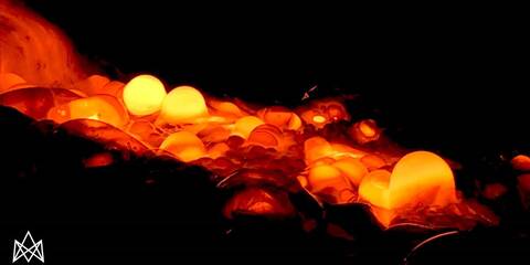 product-thumbnail-3