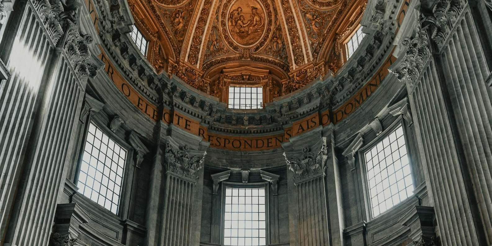 section