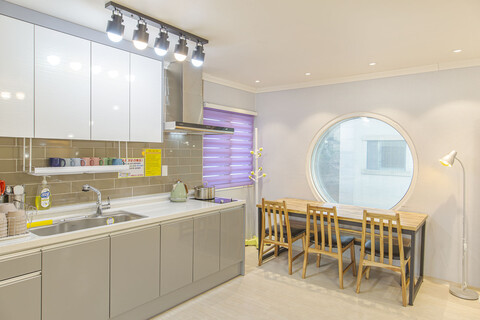 보령(대천) 한아름펜션