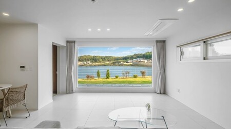 강화도 코호풀빌라