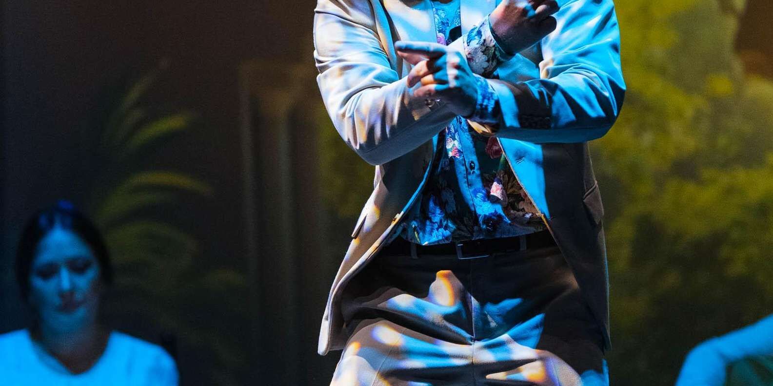 hero