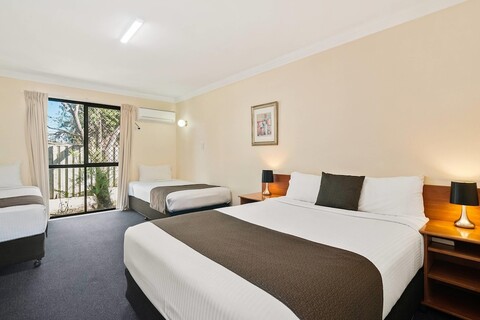 이코노 로지 워터퍼드