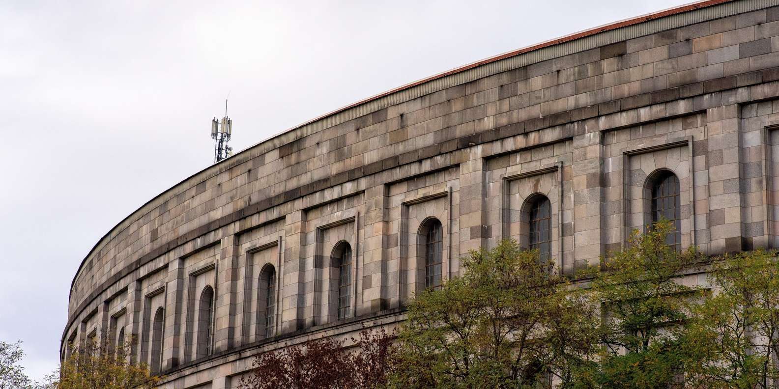 section