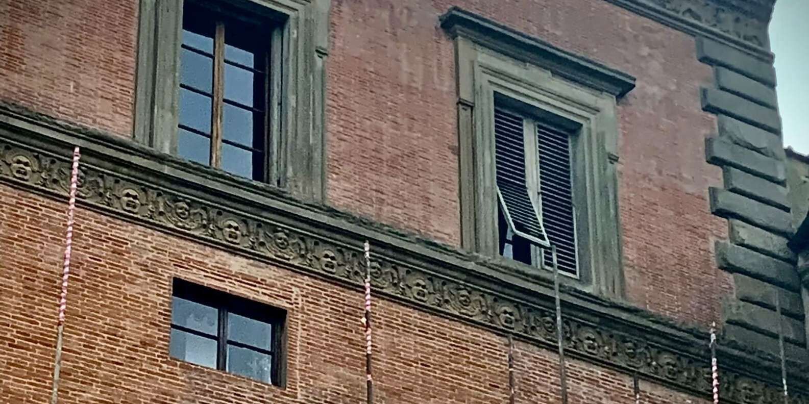 hero