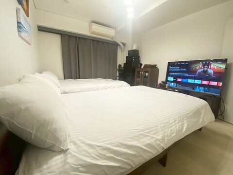 시부야역 5분 방