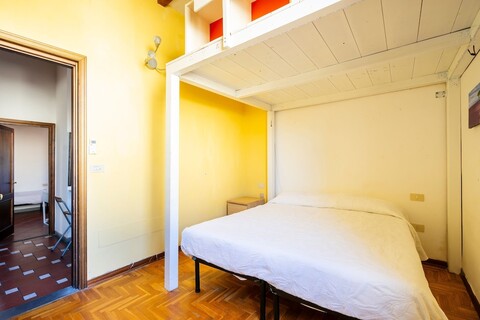 피렌체의 Guelfa 28