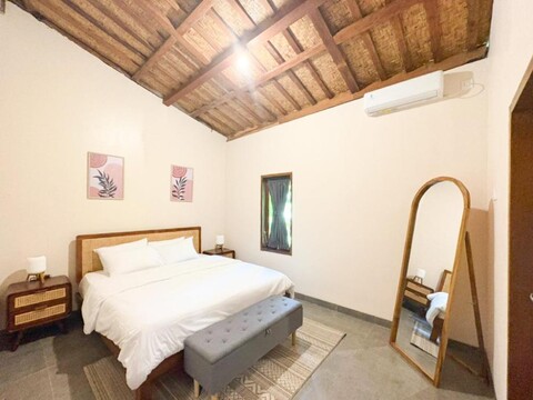 더 라바나 빌라 피토스 오브 루미나