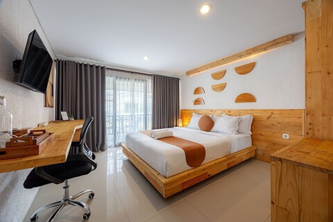 코브 웡 빌리지