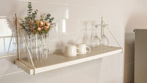 가평 제이몽 바베큐&애견 전문 펜션