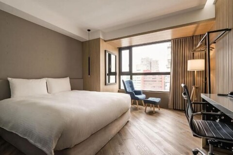 Island Hearth Kaohsiung