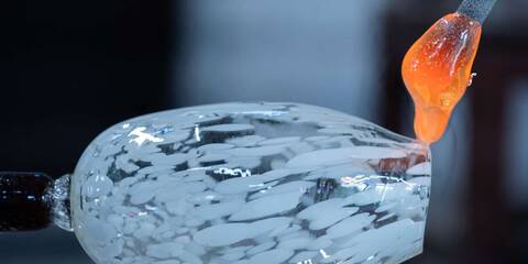 product-thumbnail-4