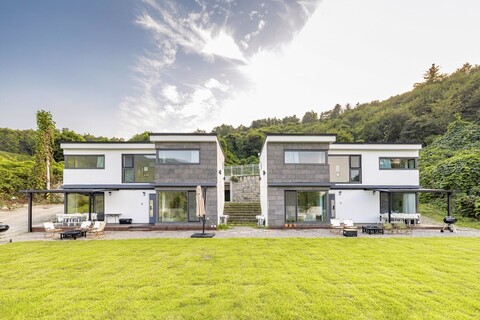 가평 이야기잇다