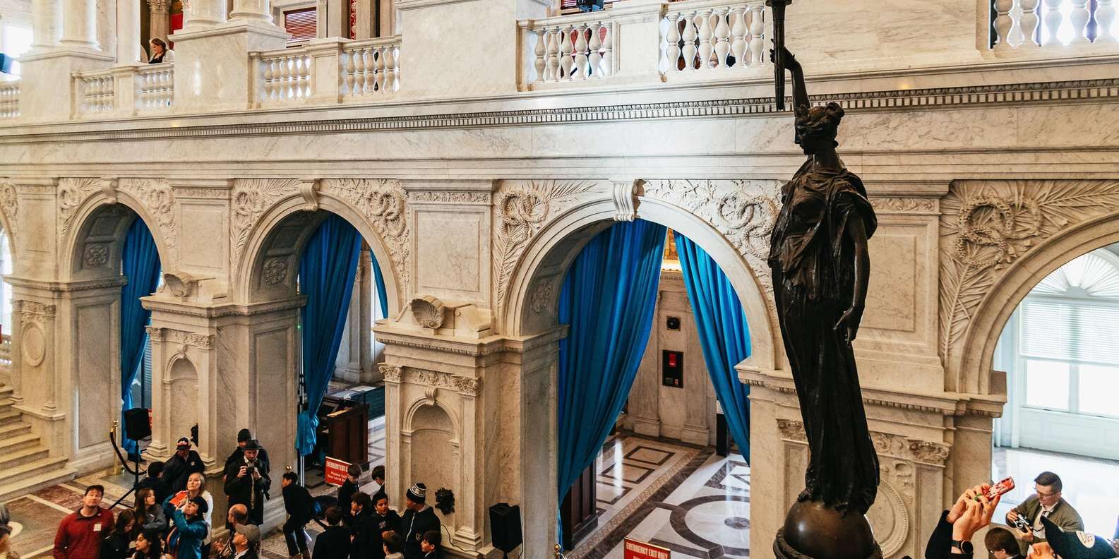 section