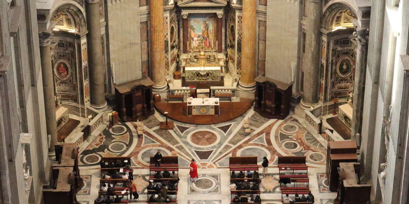 section