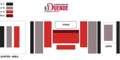 product-thumbnail-2