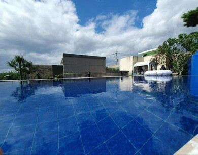 쫑이와 메리 애견 펜션