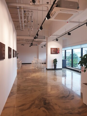 제주 푸른호텔(구 체이슨 호텔)