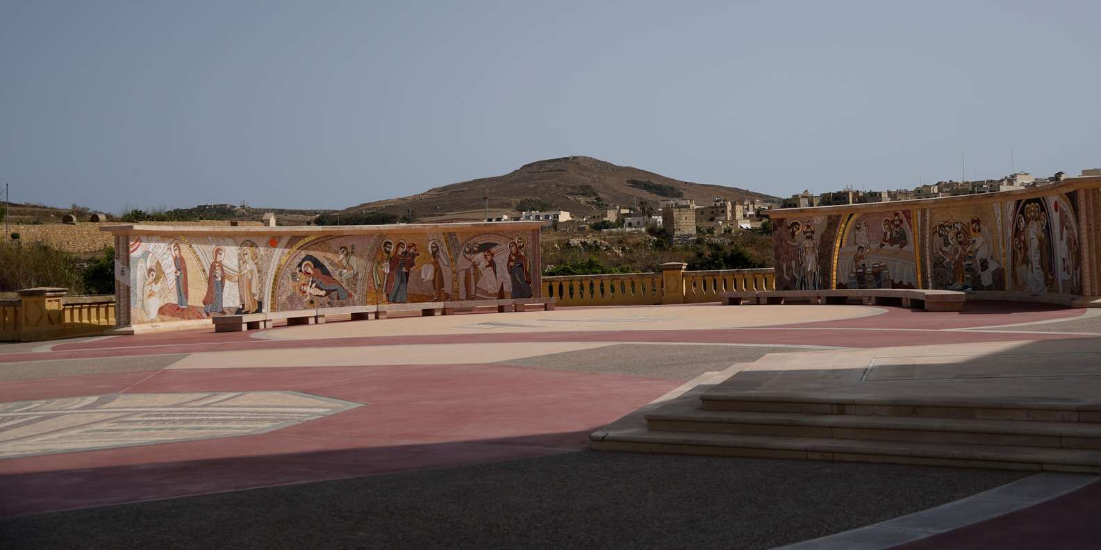 section