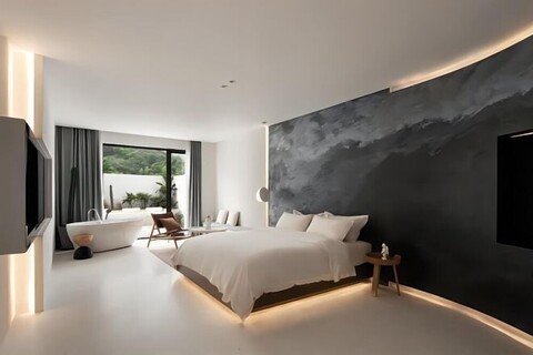 Shanghai Qichi homestay