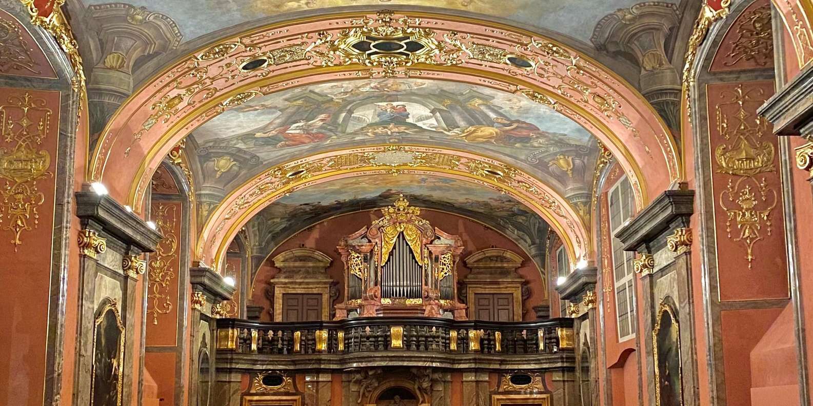 section
