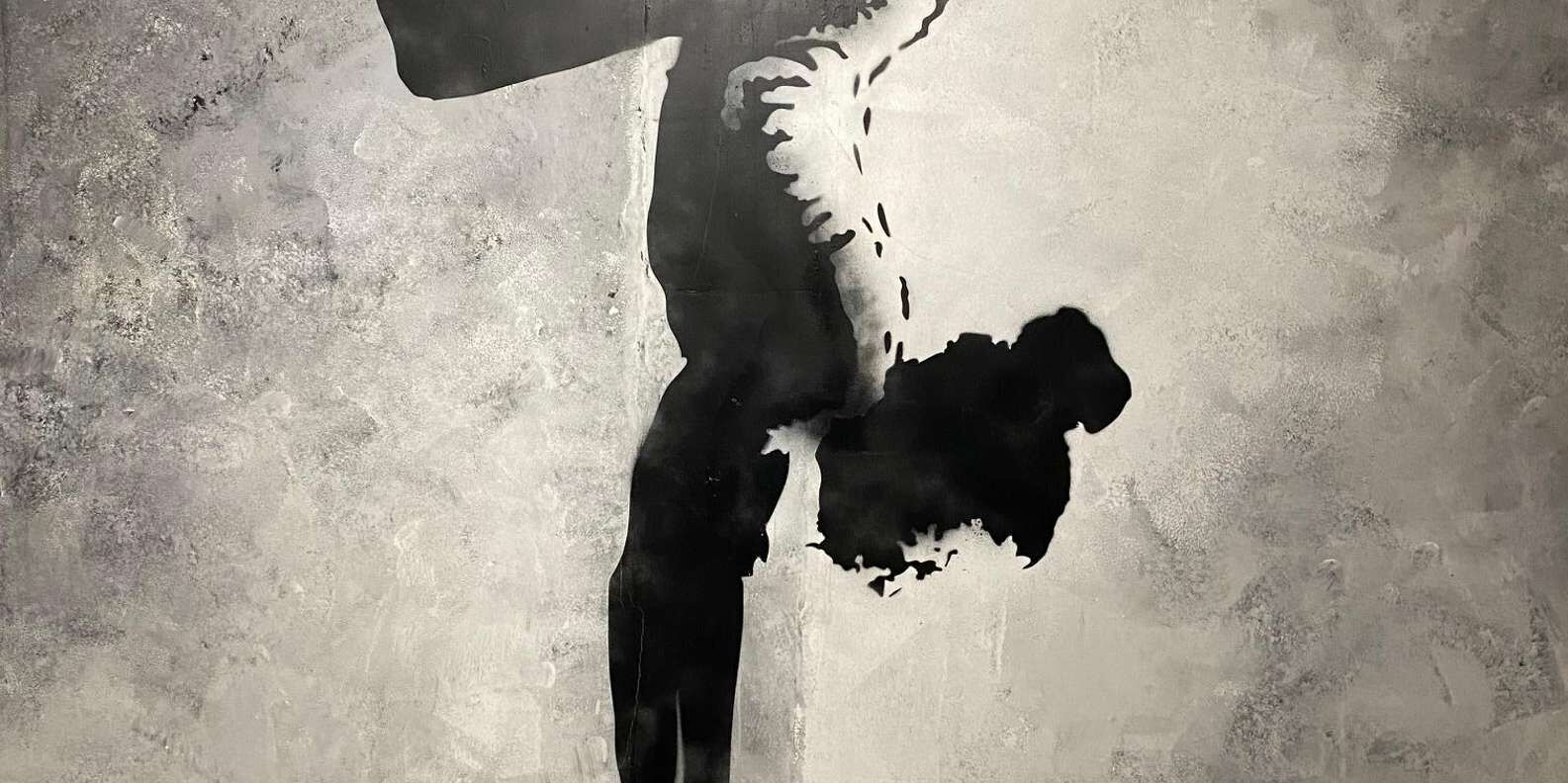 hero