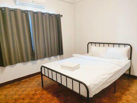 스테이 온 마야