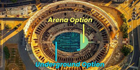 product-thumbnail-4