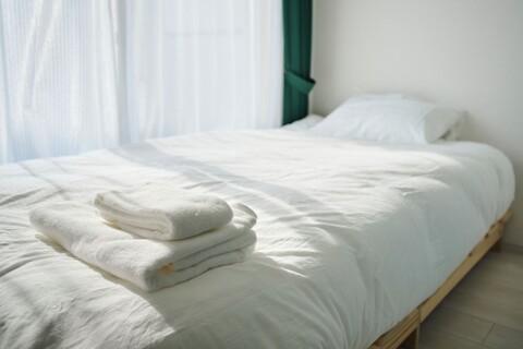 겟코 하카타 히가시