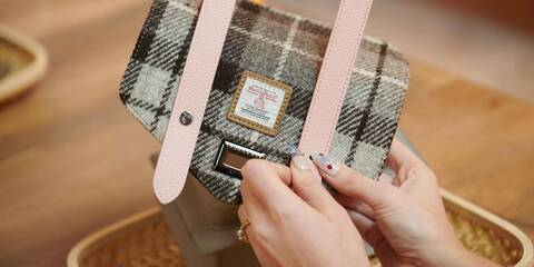 product-thumbnail-1