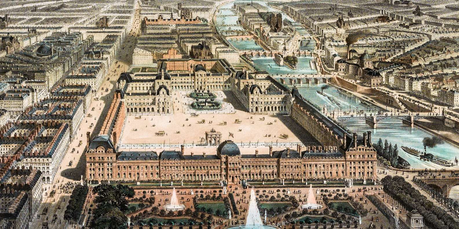 section