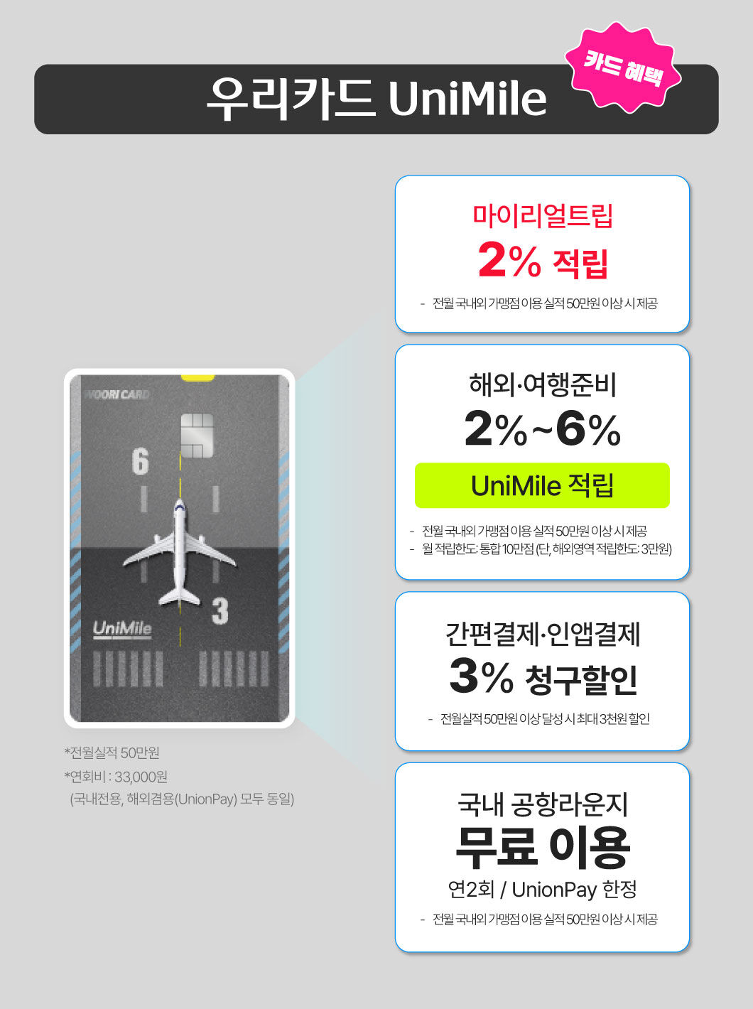 [기타]-제휴사(마이리얼트립)-노출-랜딩-페이지(260313)_PC_1.jpg (4/5)