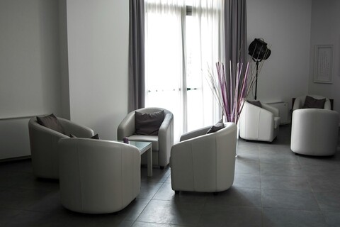 카스텔마르티니