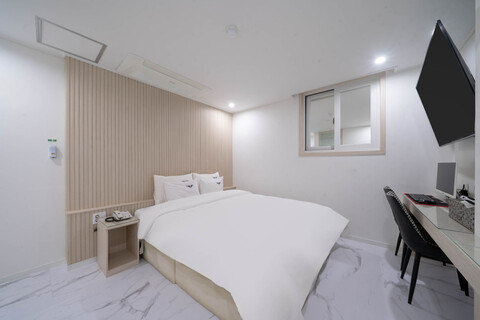 부산 노포동 범스테이 범어사점