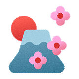 일본 아이콘