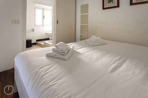 이탈리안웨이 - 리파 티치네세 17