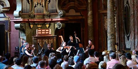 product-thumbnail-2