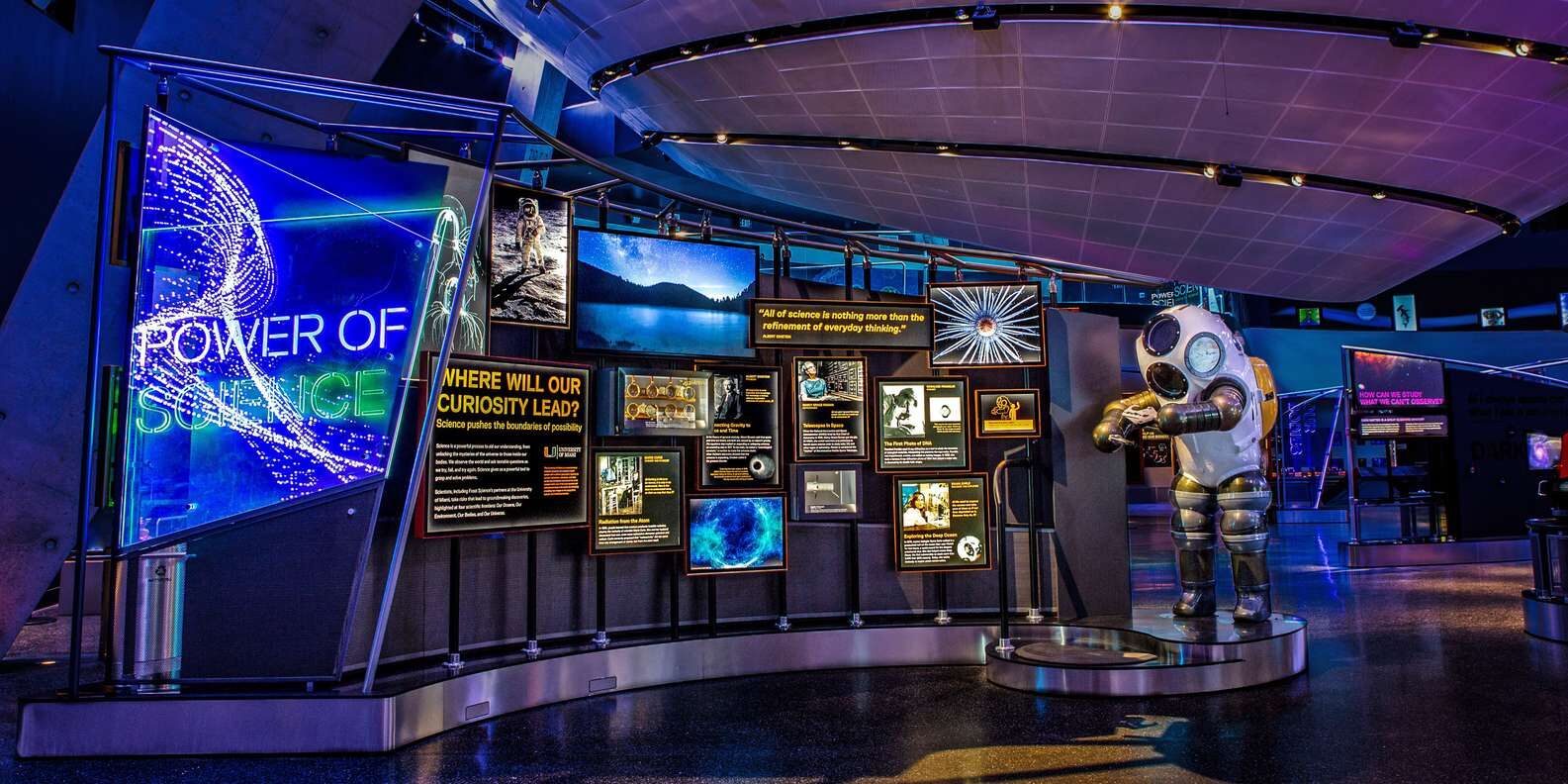 section