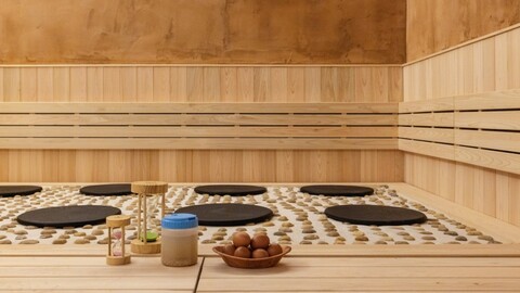 역삼 루프 서울 호텔 by아늑 서울 강남 1호점