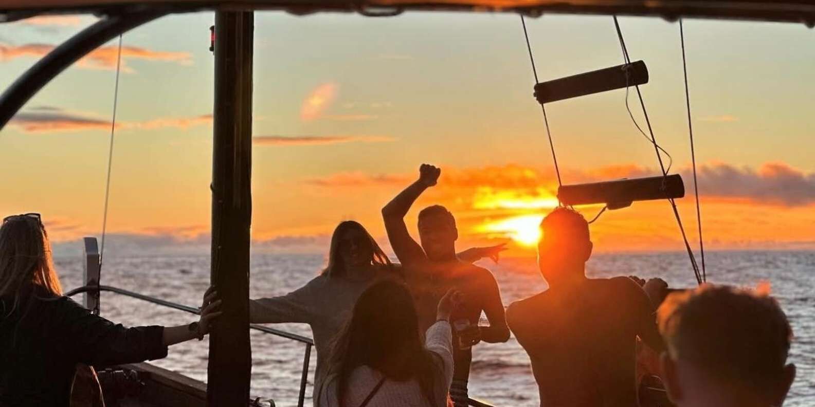 section