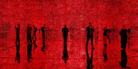 product-thumbnail-2
