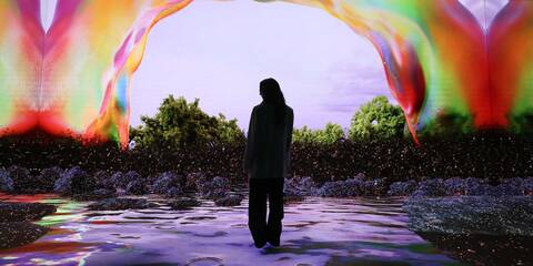 product-thumbnail-3