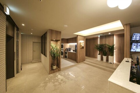 천안 브라운닷 천안불당점